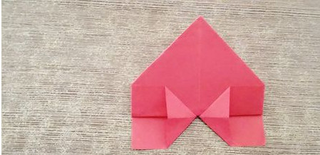 ������ֽ�̳�ͼ��