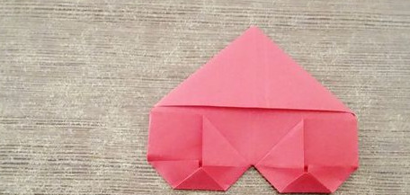 ������ֽ�̳�ͼ��