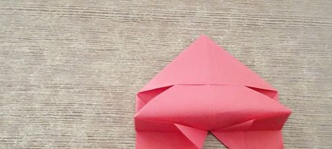 ������ֽ�̳�ͼ��