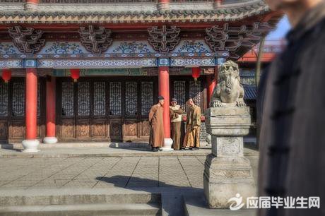 �ٶ���ѧ������Ŀ