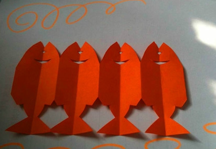 С���ֽͼ������