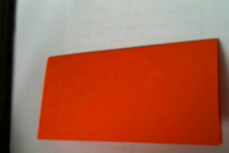 С���ֽͼ������