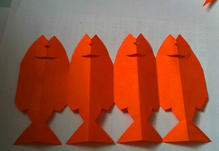 С���ֽͼ������