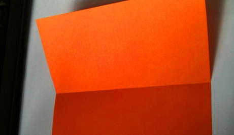 С���ֽͼ������