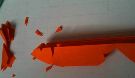 С���ֽͼ������