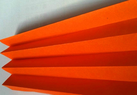 С���ֽͼ������