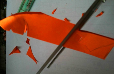 С���ֽͼ������