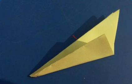 ��򵥴�����ֽ����