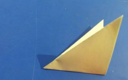 ��򵥴�����ֽ����