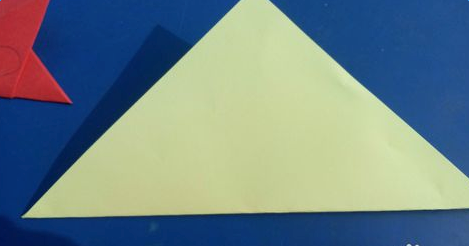 ��򵥴�����ֽ����