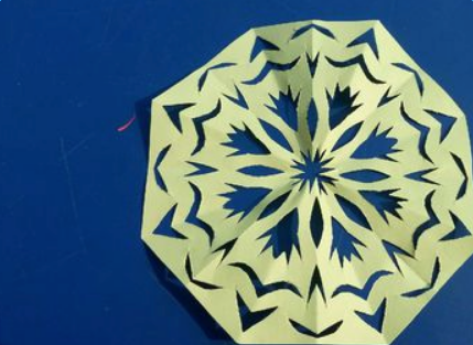 ��򵥴�����ֽ����