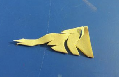 ��򵥴�����ֽ����