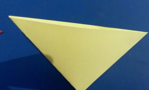 ��򵥴�����ֽ����