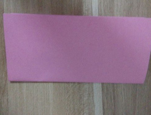 ��ֽС����ͼ������