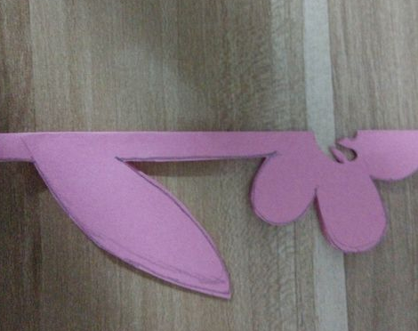 ��ֽС����ͼ������