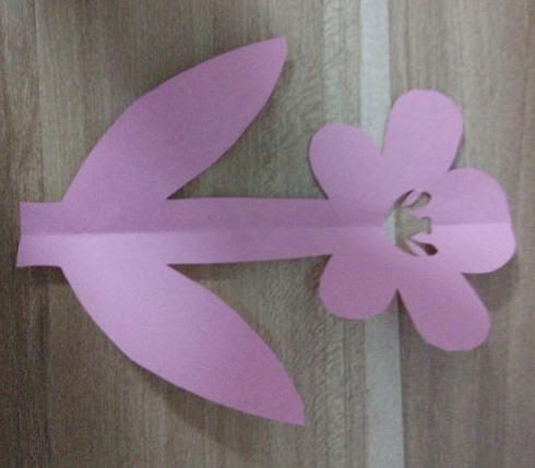 ��ֽС����ͼ������