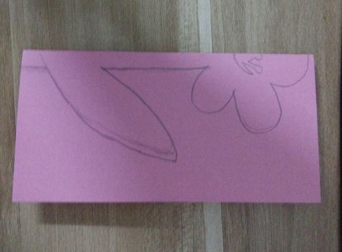 ��ֽС����ͼ������