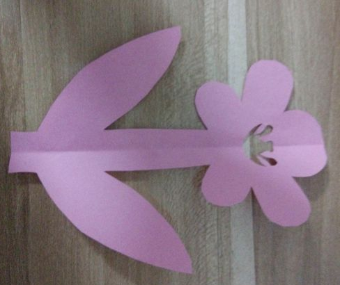 ��ֽС����ͼ������