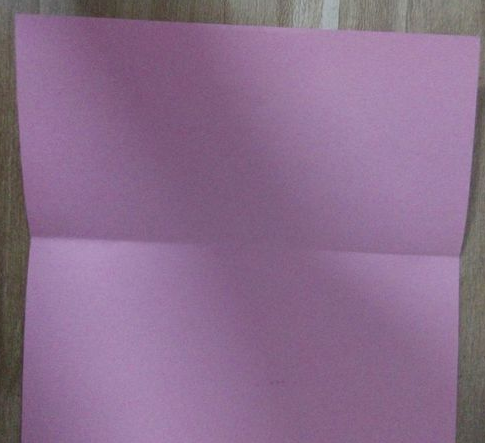 ��ֽС����ͼ������