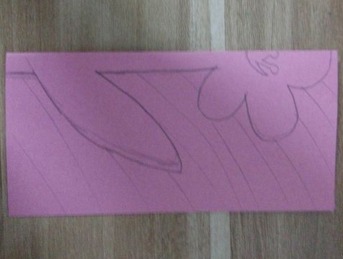 ��ֽС����ͼ������