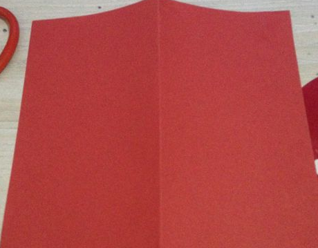 ��ֽ��ͼ�������ͯ��