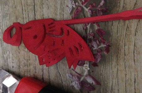 ��ֽ��ͼ�������ͯ��