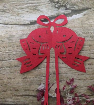 ��ֽ��ͼ�������ͯ��