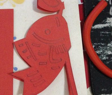 ��ֽ��ͼ�������ͯ��