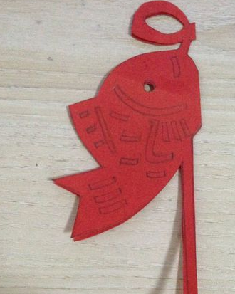 ��ֽ��ͼ�������ͯ��