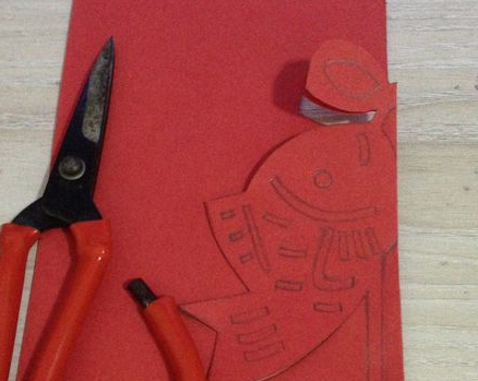 ��ֽ��ͼ�������ͯ��