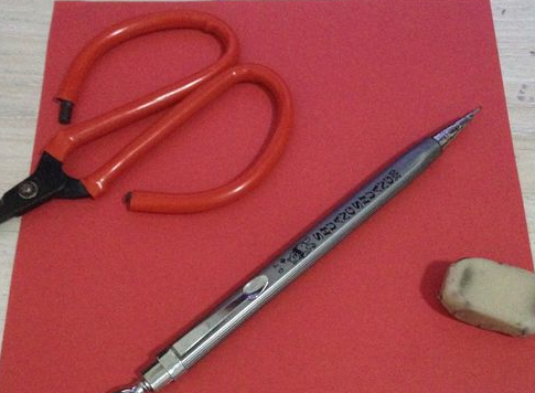 ��ֽ��ͼ�������ͯ��