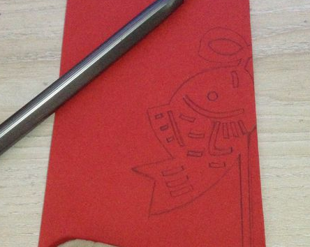 ��ֽ��ͼ�������ͯ��