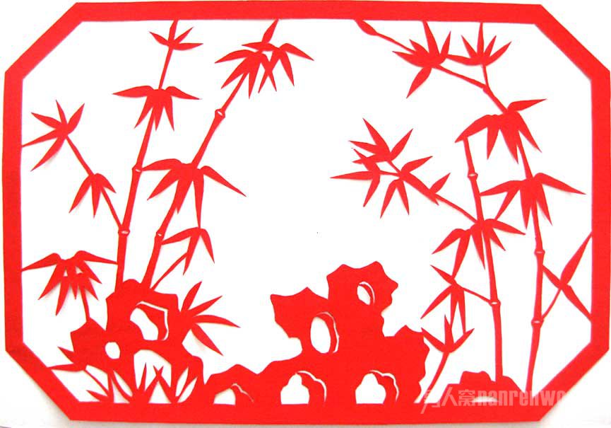 ×îд°»¨¼ôֽͼ°¸´óÈ«