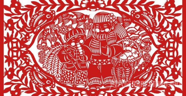 ×îд°»¨¼ôֽͼ°¸´óÈ«