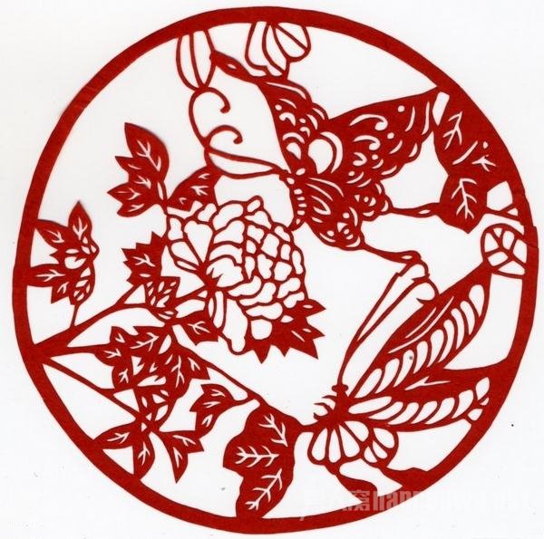 ×îд°»¨¼ôֽͼ°¸´óÈ«