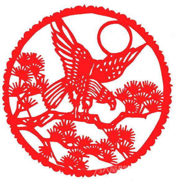 ×îд°»¨¼ôֽͼ°¸´óÈ«