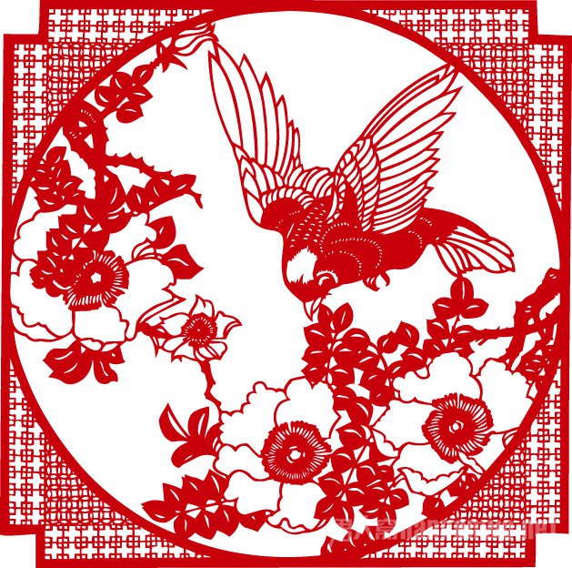 ×îд°»¨¼ôֽͼ°¸´óÈ«