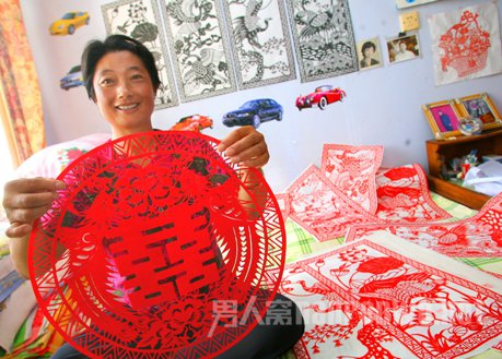 ×îд°»¨¼ôֽͼ°¸´óÈ«