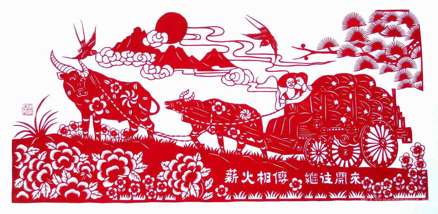 ×îд°»¨¼ôֽͼ°¸´óÈ«