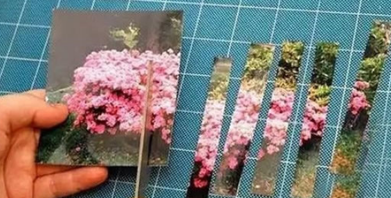 用卡纸制作南瓜灯笼的方法