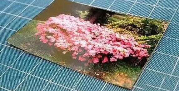 用卡纸制作南瓜灯笼的方法