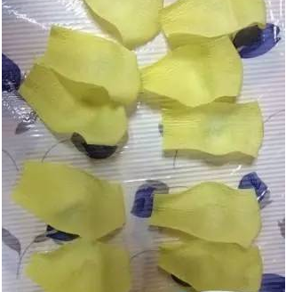 ������ֽ��õ�廨ͼ��