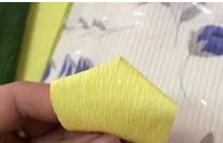 ������ֽ��õ�廨ͼ��