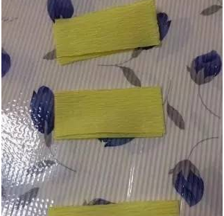 ������ֽ��õ�廨ͼ��