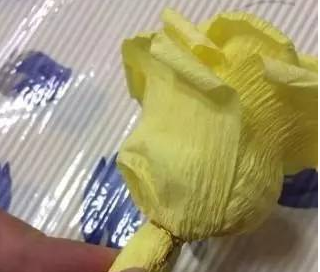 ������ֽ��õ�廨ͼ��