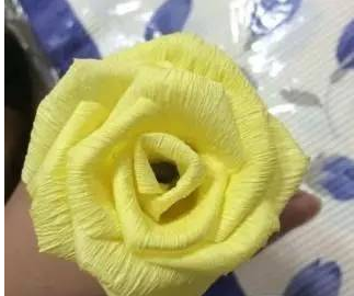 ������ֽ��õ�廨ͼ��