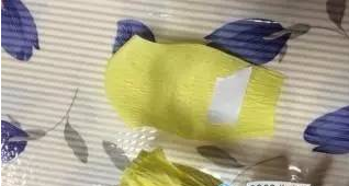 ������ֽ��õ�廨ͼ��