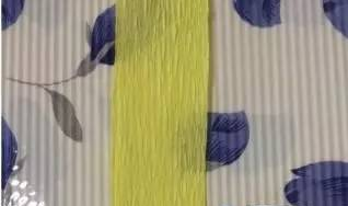 ������ֽ��õ�廨ͼ��