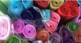 ������ֽ��õ�廨ͼ��