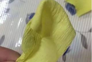 ������ֽ��õ�廨ͼ��